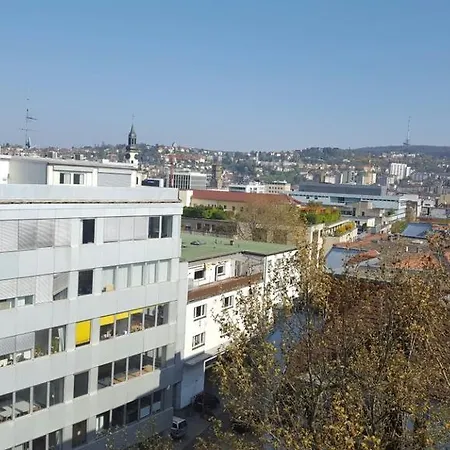 Berliner Platz