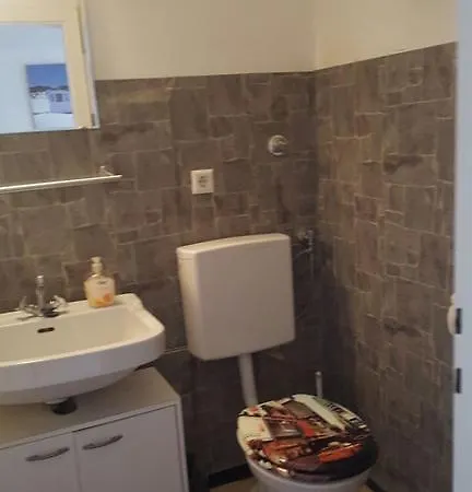 Berliner Platz Apartamento Estugarda